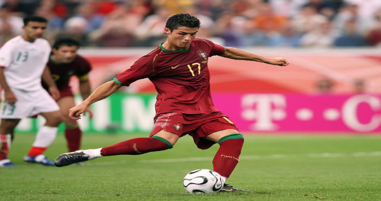 NRB电报vs贝尼奥尔班直播_NRB电报vs贝尼奥尔班直播在线观看免费_免费观看NRB电报vs贝尼奥尔班直播-24直播