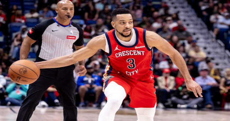 NRB电报vs贝尼奥尔班直播_NRB电报vs贝尼奥尔班直播在线观看免费_免费观看NRB电报vs贝尼奥尔班直播-24直播