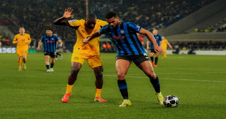 NRB电报vs贝尼奥尔班直播_NRB电报vs贝尼奥尔班直播在线观看免费_免费观看NRB电报vs贝尼奥尔班直播-24直播